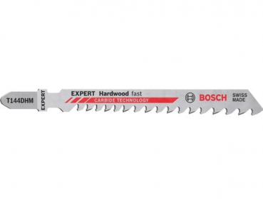 Bosch 2608900541