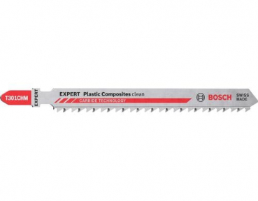 Bosch 2608900566