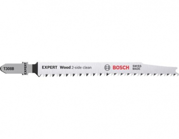 Bosch 2608900550