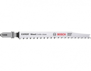 Bosch 2608900551