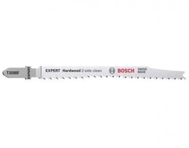 Bosch 2608900544