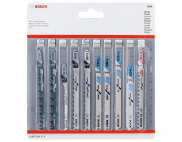 Bosch 2607011171