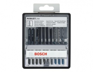 Bosch 2607010574