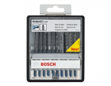 Bosch 2607010541