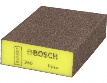 Bosch 2608901170