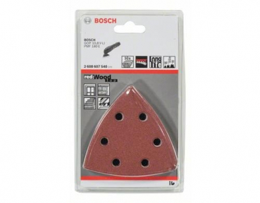 Bosch 2608607540