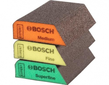 Bosch 2608901174