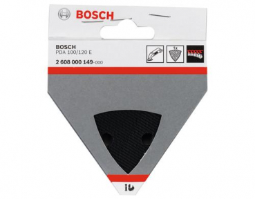 Bosch 2608000149