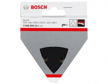 Bosch 2608000211