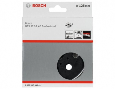 Bosch 2608000349