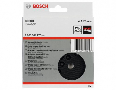 Bosch 2608601175