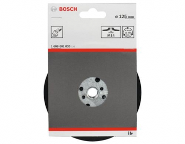 Bosch 1608601033