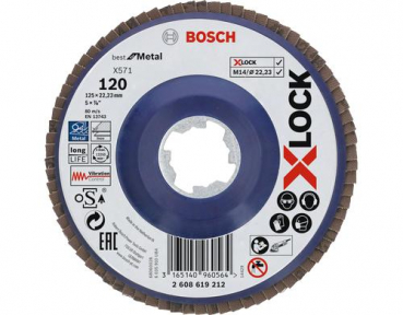 Bosch 2608619212