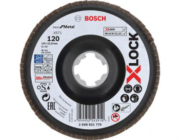 Bosch 2608621770