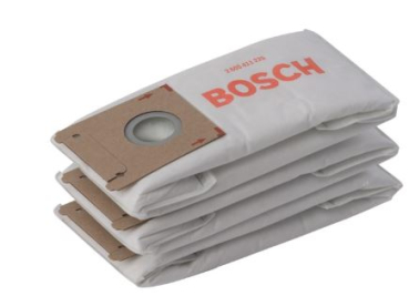 Bosch 2605411225