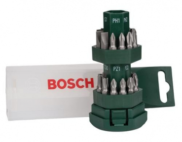 Bosch 2607019503