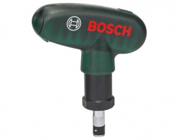 Bosch 2607019510