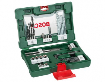 Bosch 2607017316