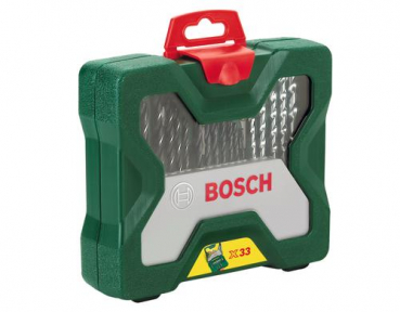 Bosch 2607019325