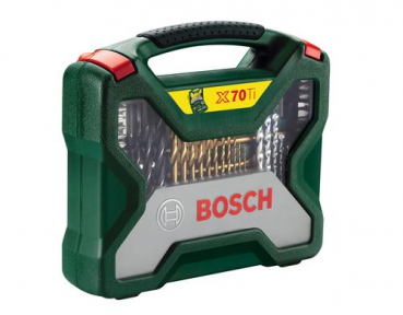 Bosch 2607019329