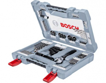 Bosch 2608P00235