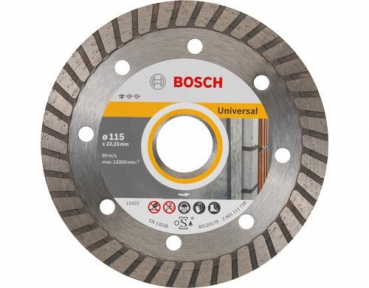 Bosch 2608602393