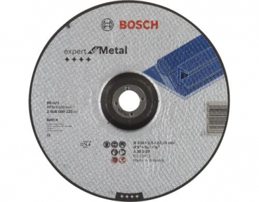 Bosch 2608600225