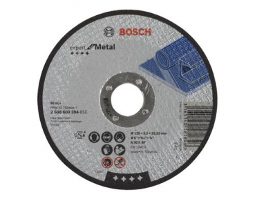 Bosch 2608600394