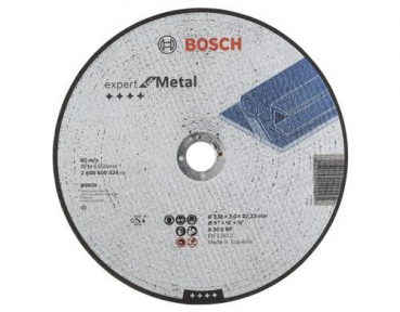 Bosch 2608600324