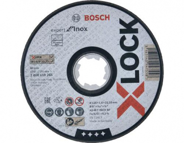 Bosch 2608619265