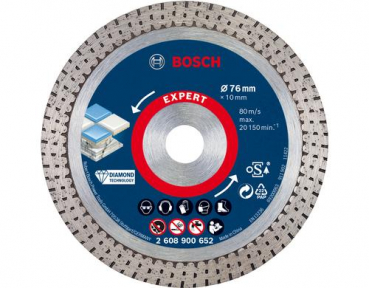 Bosch 2608900652