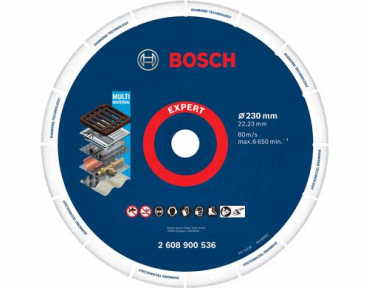 Bosch 2608900536