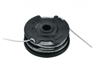 Bosch F016800351