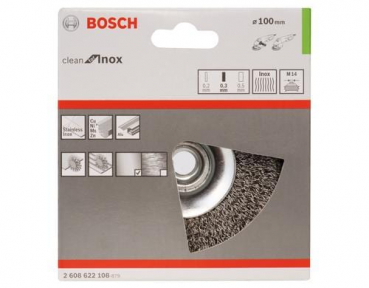 Bosch 2608622108