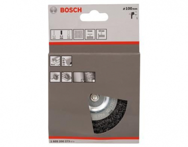 Bosch 1609200273