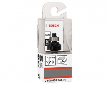 Bosch 2608628344