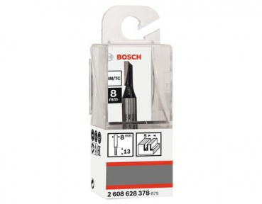 Bosch 2608628378
