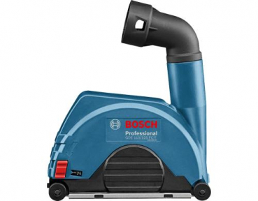 Bosch 1600A003DK