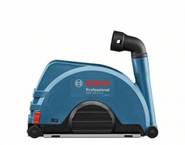 Bosch 1600A003DL