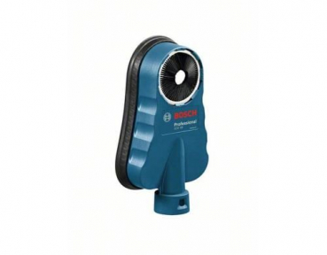 Bosch 1600A001G7