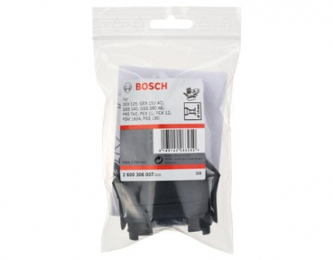 Bosch 2600306007