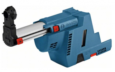 Bosch 1600A0051M