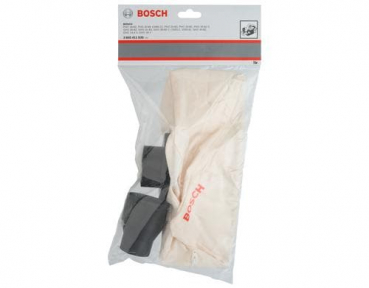 Bosch 2605411035