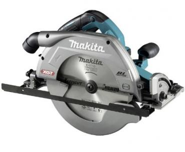 Makita HS011GZ