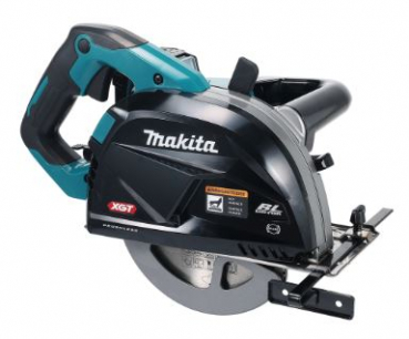 Makita CS002GZ