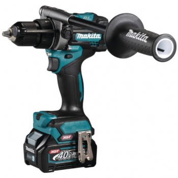 Makita HP001GD201