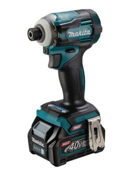 Makita TD001GD201