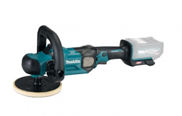 Makita PV001GZ