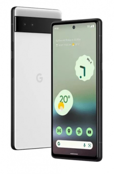 Google GA03714-GB