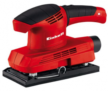 Einhell 4460640